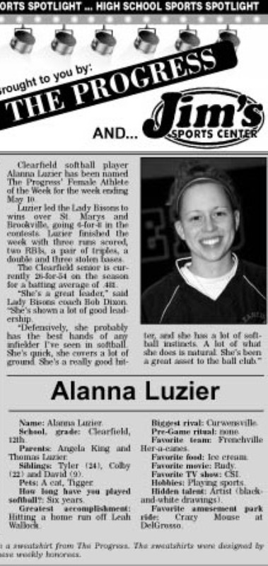 5-21-08 - SBall 5-21-08 - SBall